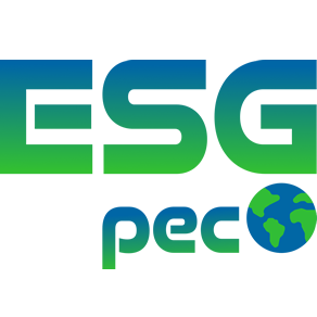 ESGPec